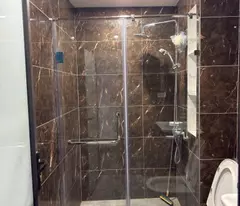 Bán nhà 5 tầng, 50m², 8PN, ngõ Mai Dịch, Cầu Giấy, 11 tỷ chung cu mi ni