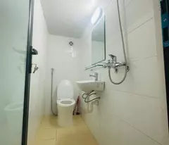 BÁN NHÀ T/T, TẦNG 4, NGÕ 409 KIM MÃ, BA ĐÌNH, HN,  2 PHÒNG NGỦ, DIỆN TÍCH 60M2. GIÁ: 3,1 TỶ. SĐCC