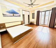 Bán nhà ngõ 296 minh khai 5 tầng long lanh ở ngay hoàng mai
