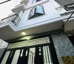 Bán nhà Trần Duy Hưng. Nhà mớ 5 tầngi. Mặt tiền 4m. Giá 10,9 tỷ