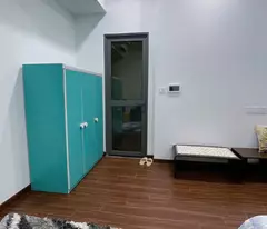 CHÍNH CHỦ CHO THUÊ CĂN STUDIO ( STU ) 35M2 GIÁ RẺ VINHOMES OCEAN PARK GIA LÂM - MASTERI