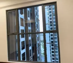 CHÍNH CHỦ CHO THUÊ CĂN STUDIO ( STU ) 35M2 GIÁ RẺ VINHOMES OCEAN PARK GIA LÂM - MASTERI