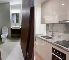 CHÍNH CHỦ CHO THUÊ CĂN STUDIO ( STU ) 35M2 GIÁ RẺ VINHOMES OCEAN PARK GIA LÂM - MASTERI