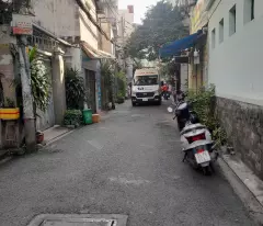 TRƯỜNG SƠN -  THĂNG LONG - KHU SÂN BAY - ĐẮC ĐỊA - HXH THÔNG TỨ NGÃ  - 100M SỔ A4 – GIÁ   ĐẦU TƯ