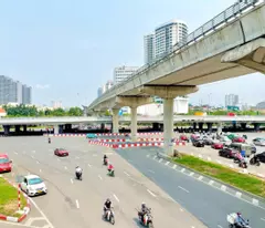 Bán gấp nhà đầu ngõ Hồ Tùng Mậu Cầu Giấy, 39m2× mt 3.5m, KD, Giá nhỉnh 8 tỉ. Lh: Em Tuấn