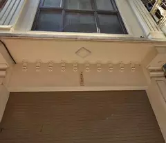 Bán gấp nhà đầu ngõ Hồ Tùng Mậu Cầu Giấy, 39m2× mt 3.5m, KD, Giá nhỉnh 8 tỉ. Lh: Em Tuấn