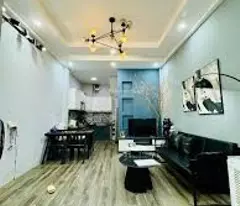 Bán gấp nhà đầu ngõ Hồ Tùng Mậu Cầu Giấy, 39m2× mt 3.5m, KD, Giá nhỉnh 8 tỉ. Lh: Em Tuấn