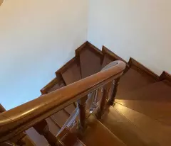 Bán Gấp Nhà Lạc Long Quân, Cầu Giấy, 51m2, 5 Tầng MT 5m, Gara Ô Tô, Kinh Doanh, Hơn 13 Tỷ