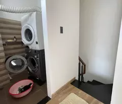 Hiểm, nhà 3 mặt kiệt Huỳnh Ngọc Huệ, ngang 5m nở hậu, 3 tầng 3PN, hơn 3 tỷ xíu.