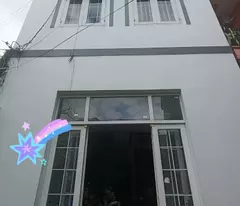 Toà căn hộ Hoàng Diệu, gần Chợ Mới, 5P full nội thất, doanh thu 15tr, chỉ 4 tỷ hơn xíu.