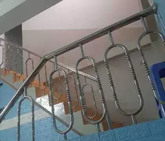 Bán nhà 2 tầng mặt tiền đường Huỳnh Tấn Phát Tân Phú Quận 7, 92m2 4.6x20m 16 tỷ
