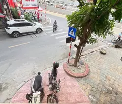 Bán nhà mặt phố Ngụy Như Kon Tum, Thanh Xuân, 35m2, 5 tầng, 12 tỷ