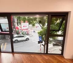 Bán nhà mặt phố Ngụy Như Kon Tum, Thanh Xuân, 35m2, 5 tầng, 12 tỷ