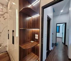 Hot.Hot nhà siêu đẹp phố Kim ngưu 46m2 x 4 tầng 7.2 tỷ