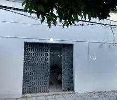 91. Cho Thuê Kho Xưởng 300M² Có Sân Sau Mặt Sông Nhỏ