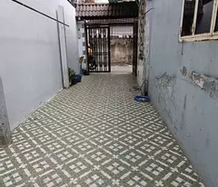 90. Phòng Trọ 2,5 Triêụ Gần Chợ Xuân Khánh