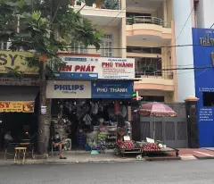 Gấp Bán Nhà 180m2 Ngang 6m Đỗ Xuân Hợp, Phước Long B, Q.9 DT:150m2 Giá 12 Tỷ
