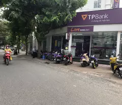 Gấp Bán Nhà 180m2 Ngang 6m Đỗ Xuân Hợp, Phước Long B, Q.9 DT:150m2 Giá 12 Tỷ