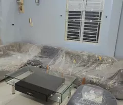 Bán nhà Lê Quang Định - HXH - SD 225m2 - Dòng tiền 264 Triệu/Năm