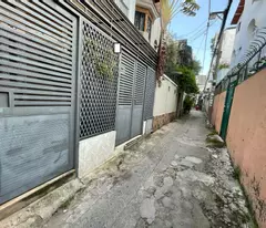 Bán nhà Lê Quang Định - HXH - SD 225m2 - Cho thuê 264 Triệu/Năm