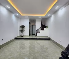 Bán Nhà Phân Lô Hoàng Văn Thái Mới  Kong - 7 Tầng, Thang Máy, Gara, 46,4m - Giá 19 Tỷ Hơn.