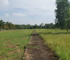 Chính chủ bán sỉ 30 nền đất trong khu dân cư Mỏ Cày Nam, sát bên thị trấn Mỏ Cày.