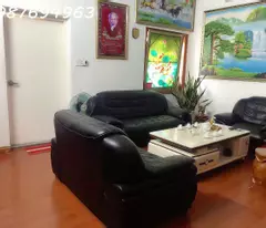KDC TRUNG SƠN LÔ GÓC 2 MẶT TIỀN GẦN TRƯỜNG GẦN BỆNH VIỆN KHU KINH DOANH SẦM UẤT TIỆN ÍCH ĐẦY ĐỦ -