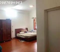 KDC TRUNG SƠN LÔ GÓC 2 MẶT TIỀN GẦN TRƯỜNG GẦN BỆNH VIỆN KHU KINH DOANH SẦM UẤT TIỆN ÍCH ĐẦY ĐỦ -