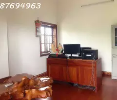 KDC TRUNG SƠN LÔ GÓC 2 MẶT TIỀN GẦN TRƯỜNG GẦN BỆNH VIỆN KHU KINH DOANH SẦM UẤT TIỆN ÍCH ĐẦY ĐỦ -