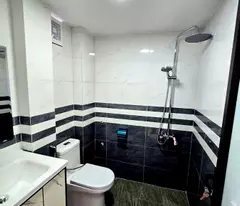 HOT Bán nhà Phú Mỹ, Nam Từ Liêm diện tích 55m2, Mặt tiền 6m. Gần phố, 3 mặt thoáng.