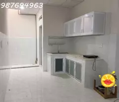 Q8 MẠC VÂN CHÍNH CHỦ CHƯA QUA ĐẦU TƯ THÔNG RA CHỢ NGUYỄN CHẾ NGHĨA GIÁP Q5 4.xT