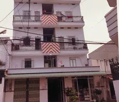 Bán Nhà MẶT TIỀN TÂN TẠO BÌNH TÂN - GIÁ MỀM SỐC thương lượng