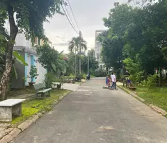 Lô đất KDC kiến Á phước long B, diện tích 135m giá đầu tư