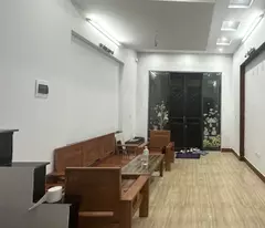 SIÊU PHẨM BÁN NHÀ PHỐ LỤA, Ô TÔ TRÁNH ĐỖ TRƯỚC CỬA NGÀY ĐÊM, CHỈ 8 TỶ