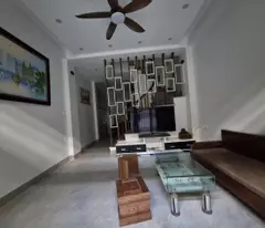 Bán nhà Mỹ Đình khu Phân lô cán bộ 36m2 3 tầng nhỉnh 6 tỷ
