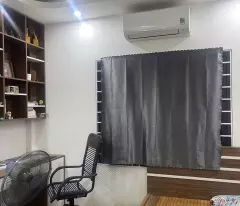 Bán nhà Mỹ Đình khu Phân lô cán bộ 36m2 3 tầng nhỉnh 6 tỷ