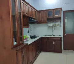 Bán nhà Lê Quang Định - HXH - SD 225m2 - Thu nhập 264 Triệu/Năm