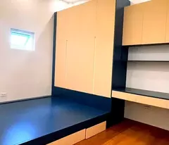 SIÊU NÉT Bán nhà Mỹ Đình, Nam Từ Liêm, diện tích 60m, mặt tiền 4.5m. Một bước ra phố
