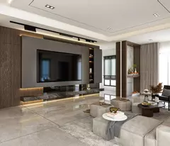 BÁN NHÀ 5T HOÀNG QUỐC VIỆT, DT 65M2, PHÂN LÔ Ô TÔ TRÁNH, Ở/KD VĂN PHÒNG, CHỈ 15.5  TỶ
