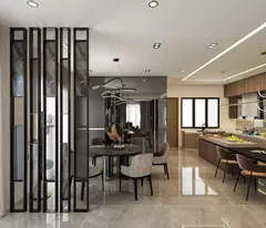 BÁN NHÀ 5T HOÀNG QUỐC VIỆT, DT 65M2, PHÂN LÔ Ô TÔ TRÁNH, Ở/KD VĂN PHÒNG, CHỈ 15.5  TỶ