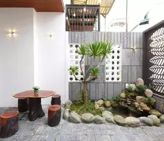 BÁN NHÀ 5T HOÀNG QUỐC VIỆT, DT 60M2, Ô TÔ TRÁNH, TM Ở NGAY, CHỈ 16  TỶ