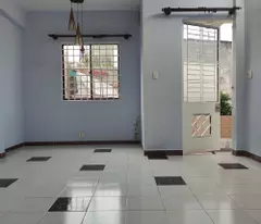 Bán nhà Lê Quang Định - HXH - SD 225m2 - Lợi nhuận 264 Triệu/Năm