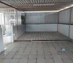 Bán nhà Lê Quang Định - HXH - SD 225m2 - Lợi nhuận 264 Triệu/Năm