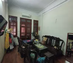 SIÊU PHẨM PHÂN LÔ MẶT NGÕ KHUẤT DUY TIẾN