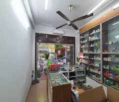 SIÊU PHẨM PHÂN LÔ MẶT NGÕ KHUẤT DUY TIẾN