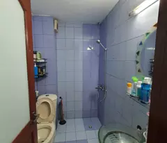 SIÊU PHẨM PHÂN LÔ MẶT NGÕ KHUẤT DUY TIẾN