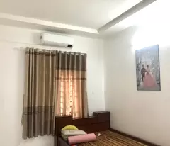 Nhà đẹp Ngang 5m 2 tầng – sổ hồng riêng giá chỉ 4,1 tỷ  tại Xã Long Thới. Thị Trấn Nhà Bè.