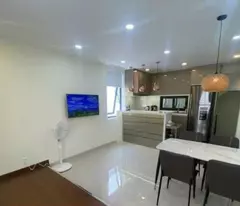 BÁN NHÀ TÂN SƠN NHÌ, P. TSN TÂN PHÚ
