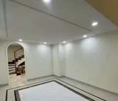 BÁN NHÀ TÂN SƠN NHÌ, P. TSN TÂN PHÚ