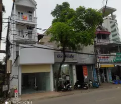 Sẵn 3 tầng, mặt phố kinh doanh sầm uất, Về Mỹ đình hơn 10km 91m2 có 11 tỷ